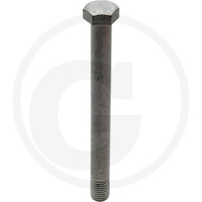 Sechskantschraube M16X165 10.9 Granit 56017 30110345